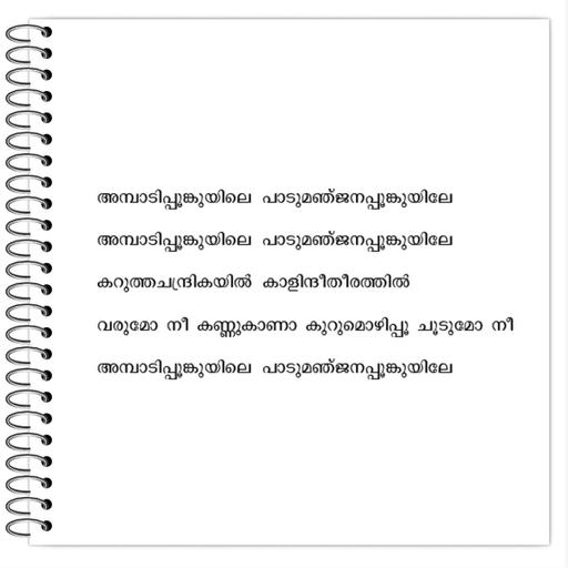 Picture of the product