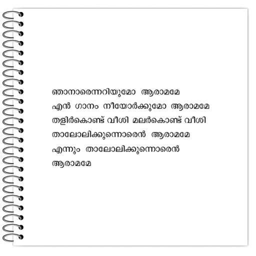 Picture of the product