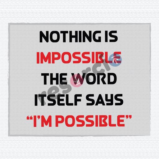 Picture of the product