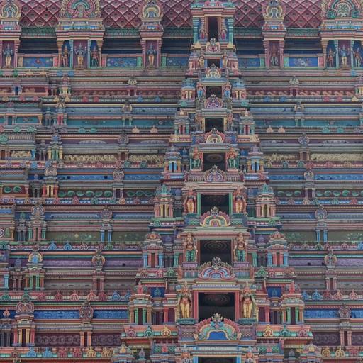 Picture of the product