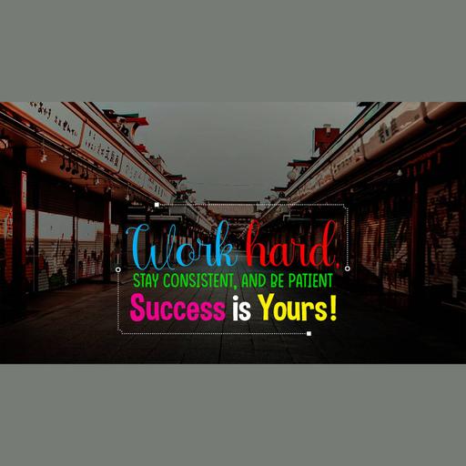 Picture of the product