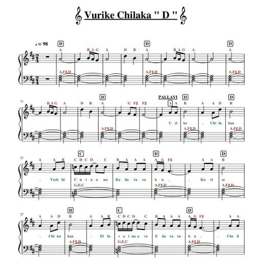 Picture of the product