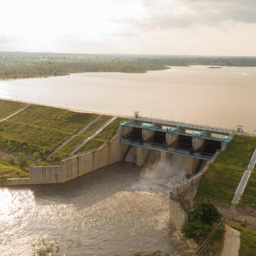 Picture of the product