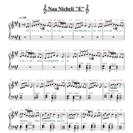 Picture of the product