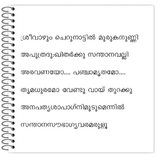 Picture of the product