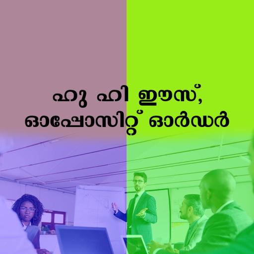 Picture of the product