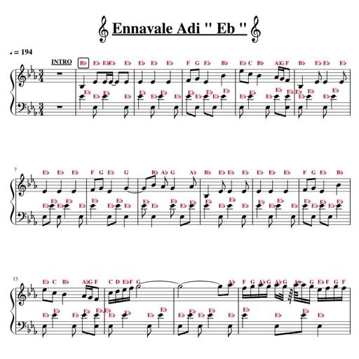 Picture of the product