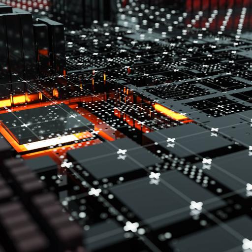 Picture of the product