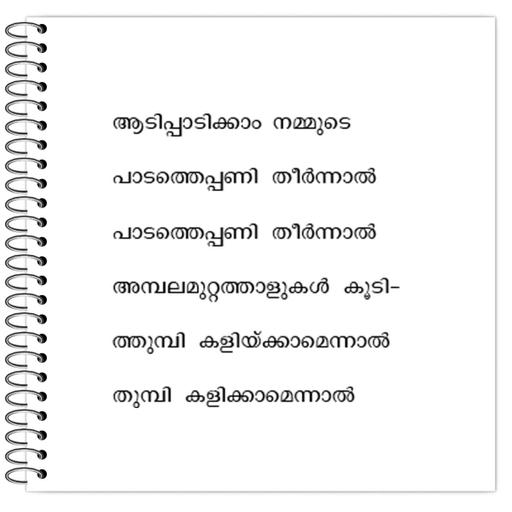 Picture of the product