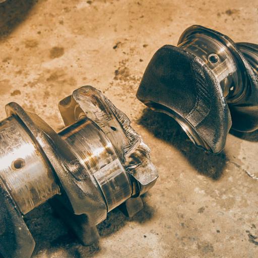 Picture of the product