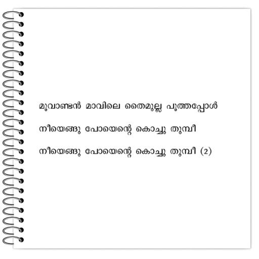 Picture of the product