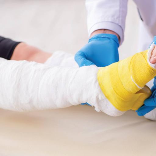 Picture of the product