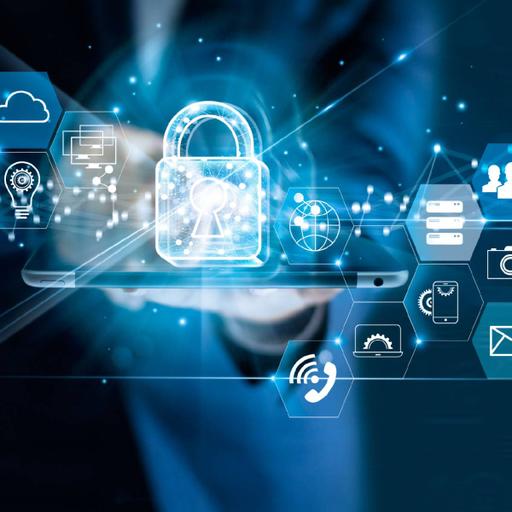 Picture of the product