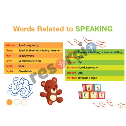 Picture of the product