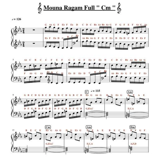 Picture of the product