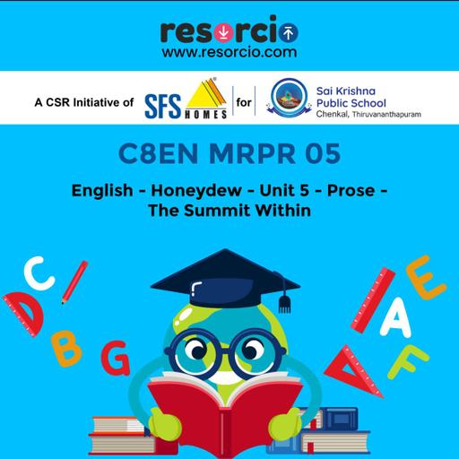 Picture of the product