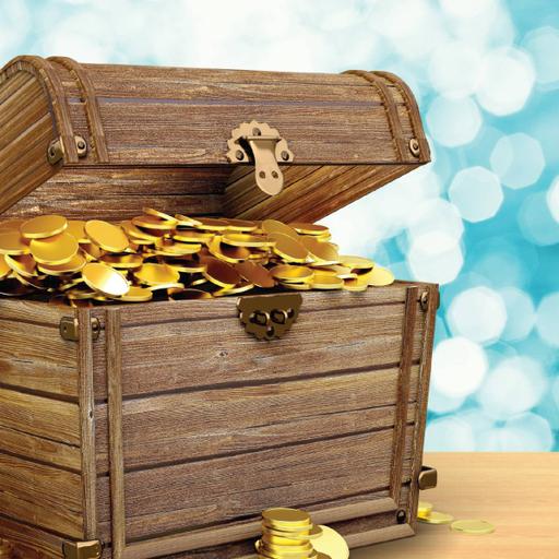 Picture of the product