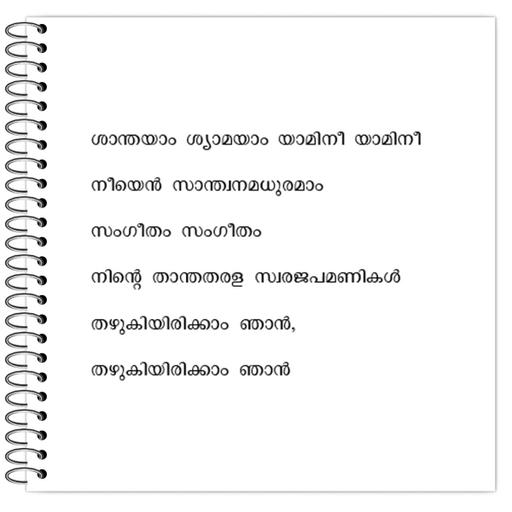 Picture of the product