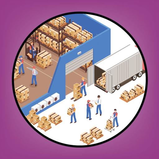 Picture of the product