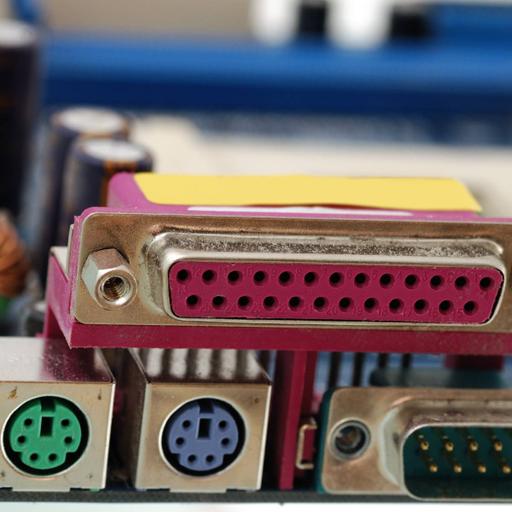 Picture of the product