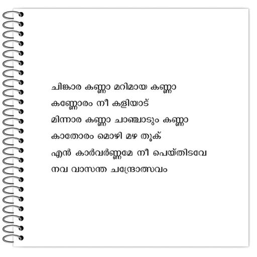 Picture of the product