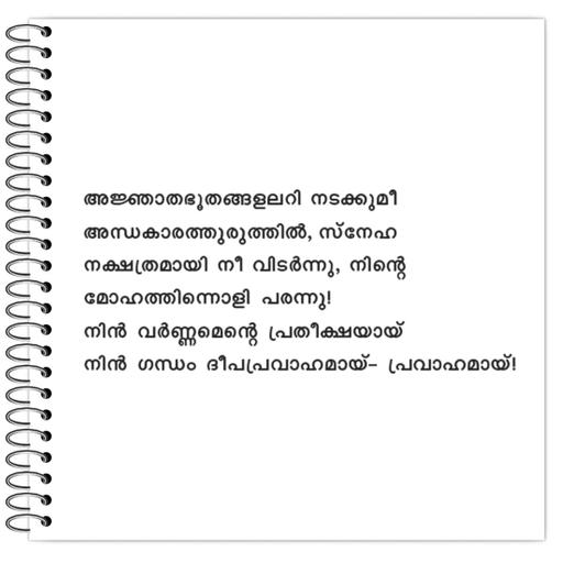 Picture of the product