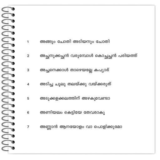 Picture of the product