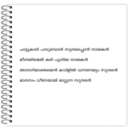 Picture of the product