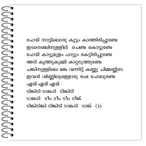 Picture of the product