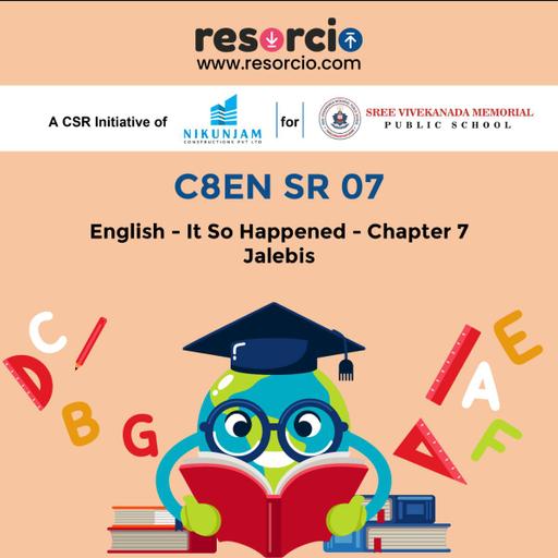 Picture of the product