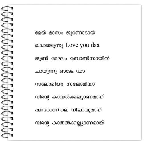 Picture of the product