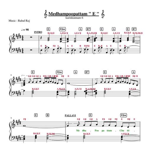 Picture of the product