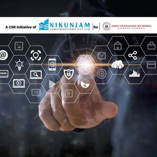 Picture of the product