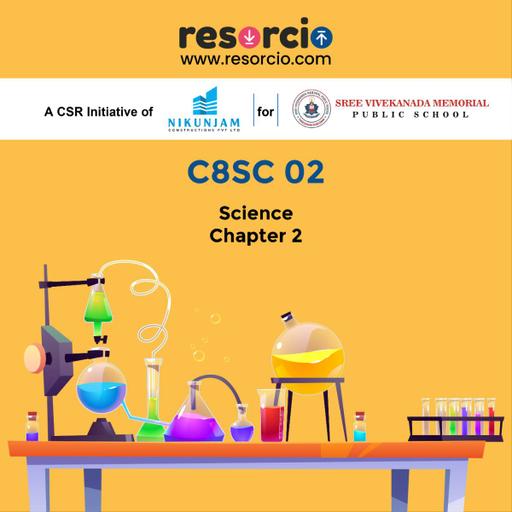 Picture of the product