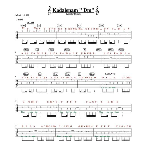 Picture of the product