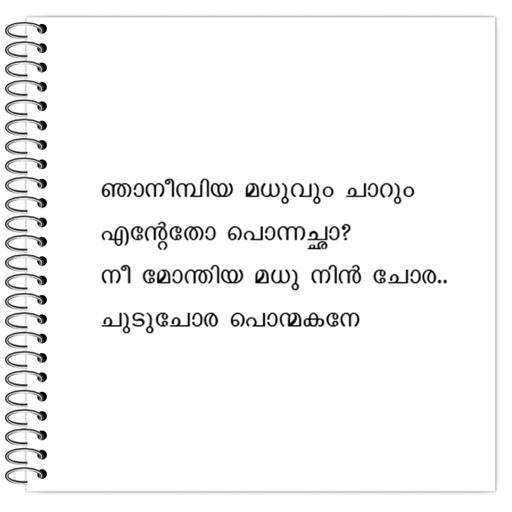 Picture of the product