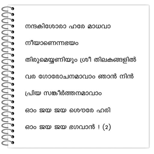 Picture of the product