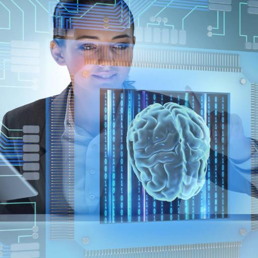 Picture of the product