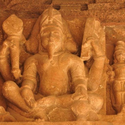 Picture of the product