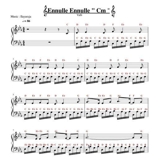 Picture of the product