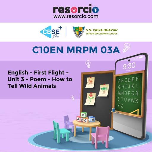 Picture of the product