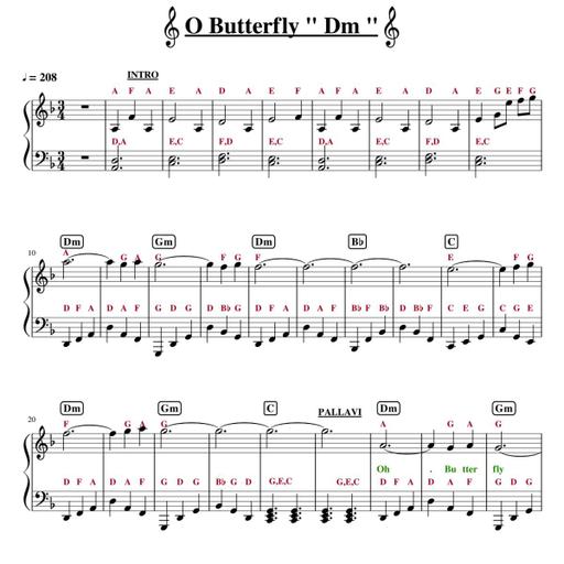 Picture of the product