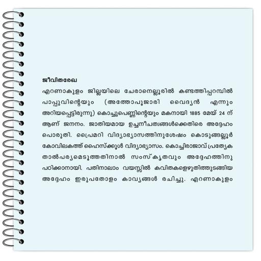 Picture of the product