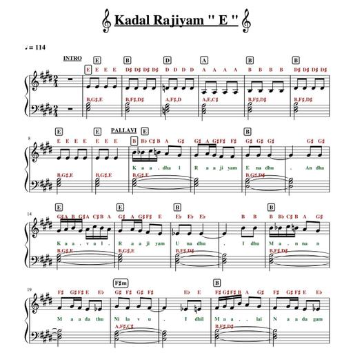 Picture of the product