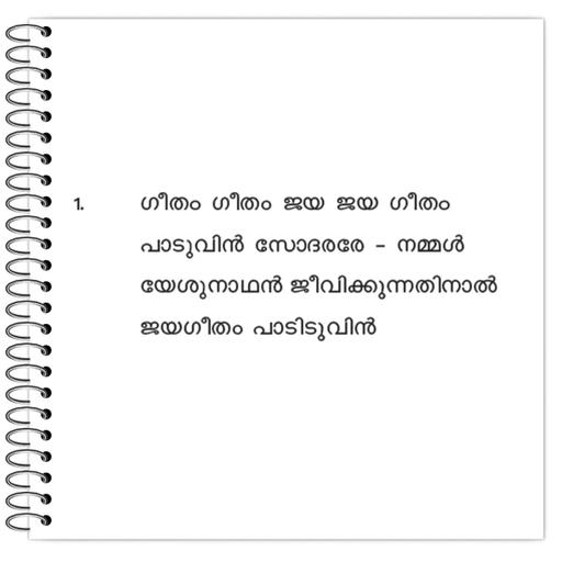 Picture of the product