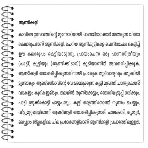 Picture of the product