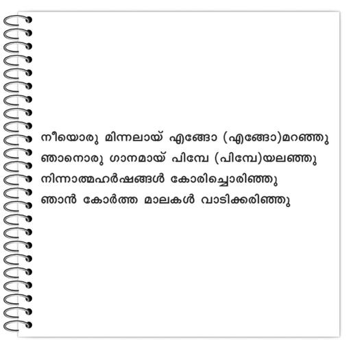 Picture of the product