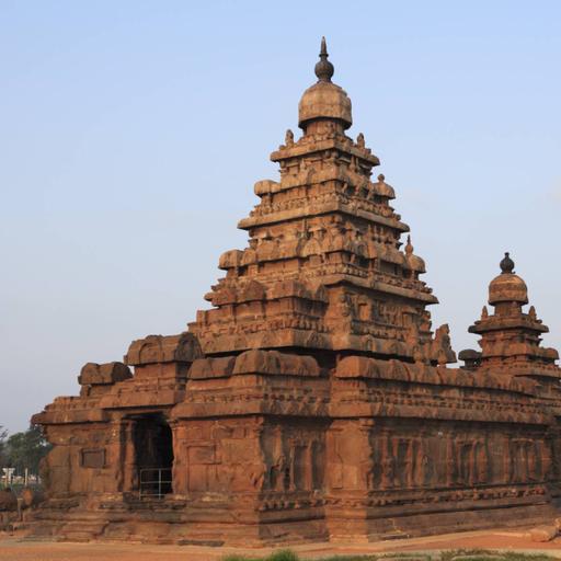 Picture of the product