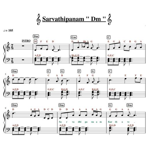 Picture of the product