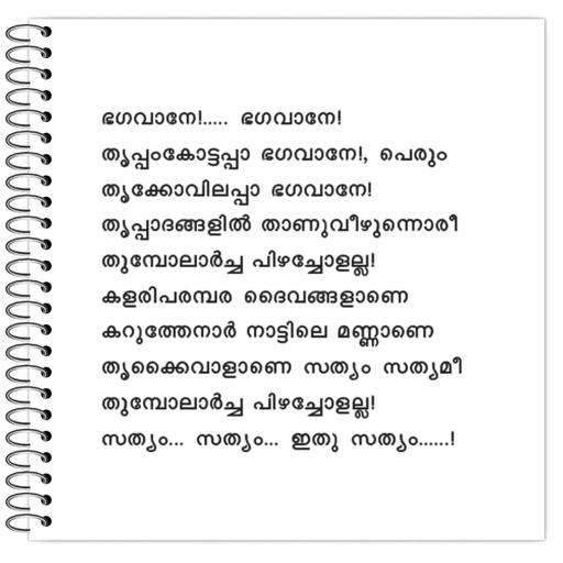 Picture of the product